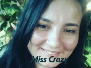 Miss_Crazy_