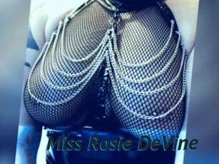 Miss_Rosie_DeVine