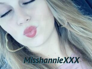 MisshannieXXX
