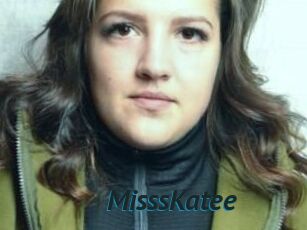 MisssKatee