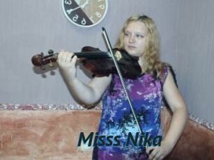 Misss_Nika