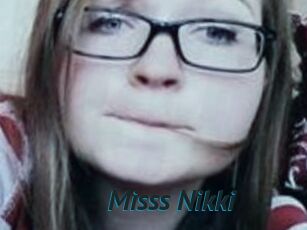 Misss_Nikki