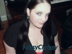 MissyChrissy