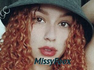 MissyFoox