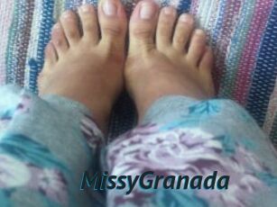 MissyGranada