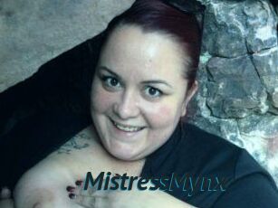 Mistress_Mynx
