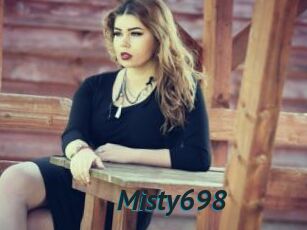 Misty698