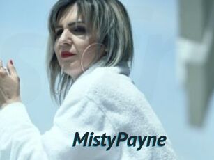 MistyPayne