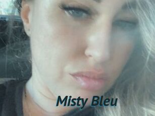 Misty_Bleu