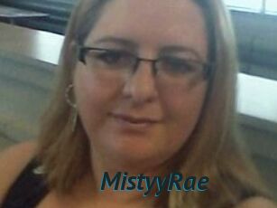 Mistyy_Rae