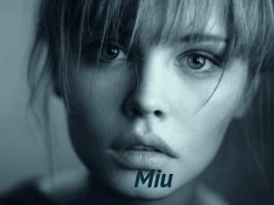 Miu