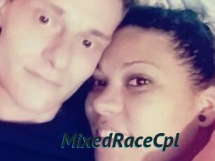 MixedRaceCpl
