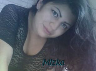 Mizka