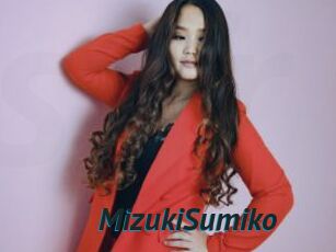 MizukiSumiko