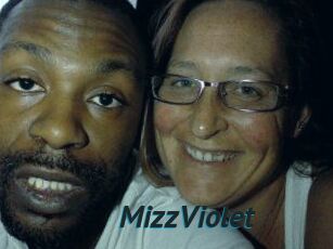 MizzViolet