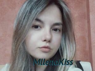 MllenaKiss