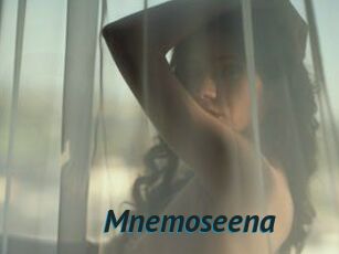Mnemoseena