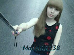 ModelRR138