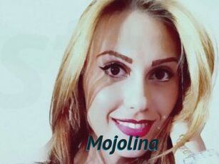 Mojolina