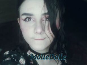 MolleDolle