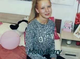 Molly_Berry