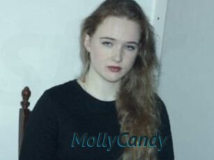 MollyCandy