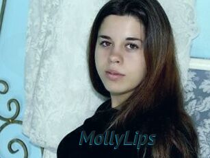 MollyLips
