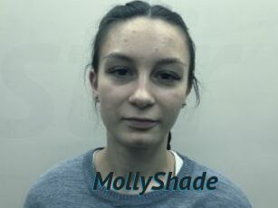 MollyShade