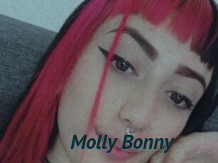 Molly_Bonny
