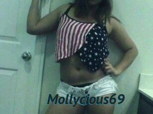 Mollycious69