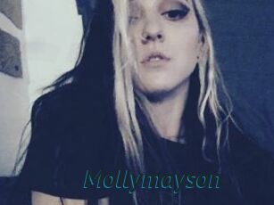 Mollymayson