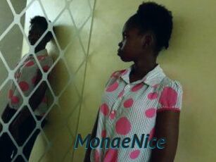 MonaeNice