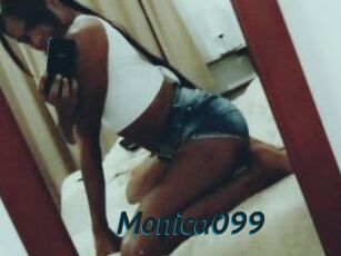 Monica099