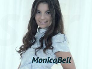 MonicaBell