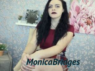 MonicaBridges