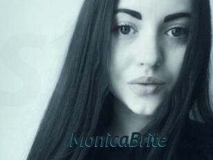 MonicaBrite