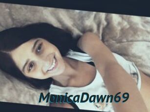 MonicaDawn69