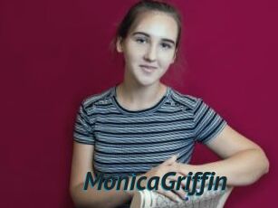MonicaGriffin