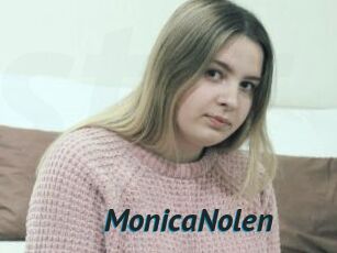 MonicaNolen