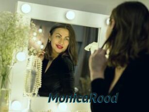 MonicaRood