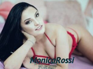 MonicaRossi