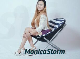 MonicaStorm