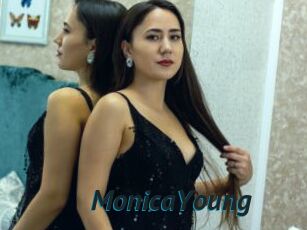 MonicaYoung