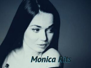 Monica_Rits