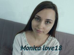 Monica_love18