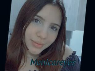 Monicareyes