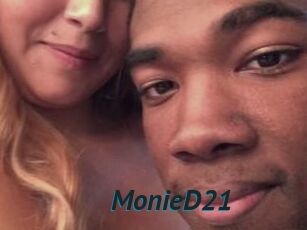 Monie_D21