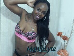 MonieLyte