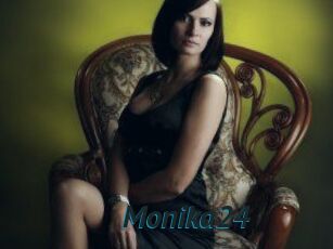 Monika24