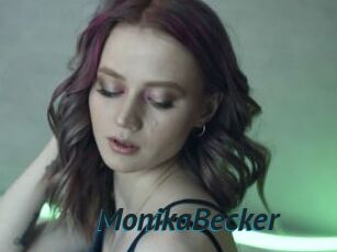 MonikaBecker